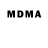 Метамфетамин кристалл Dafewsd