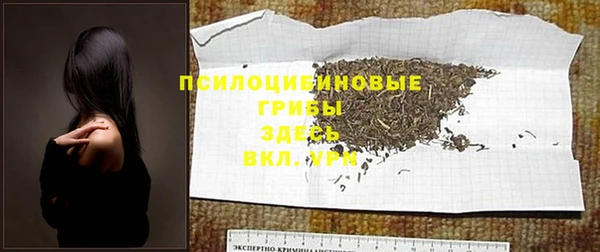 дмт Карталы