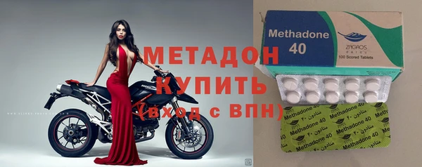 шишки Богданович