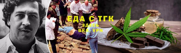 твердый Богородск