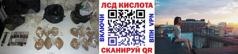 Лсд 25 экстази ecstasy  блэк спрут ONION  Дагестанские Огни  где купить  